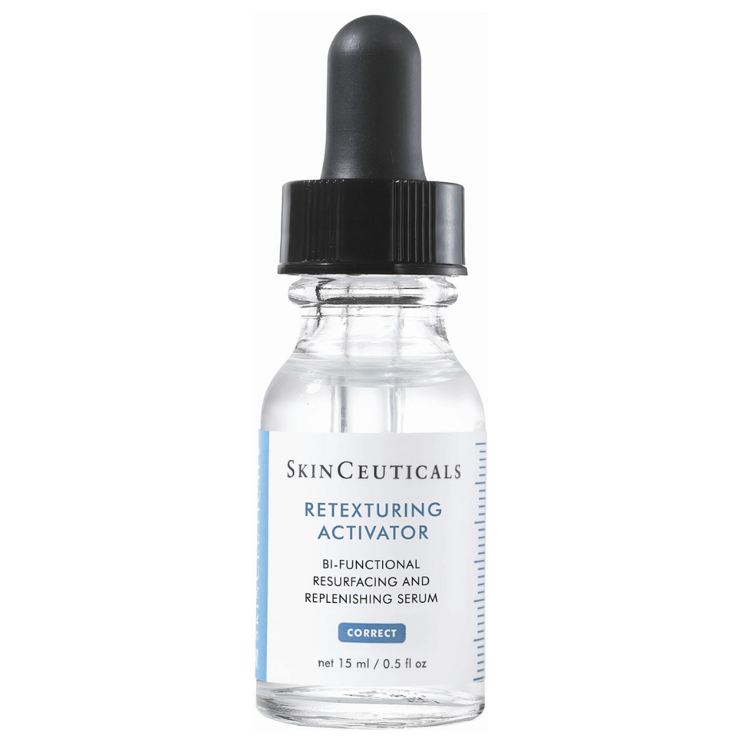 SkinCeuticals® Retexturing Activator Serum 30mL