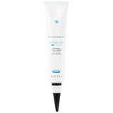 SkinCeuticals® Retinol 0.3 Cream