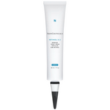 SkinCeuticals® Retinol 0.5 Night Cream