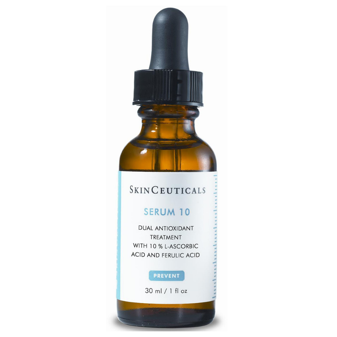 SkinCeuticals® Serum 10 AOX+