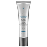 SkinCeuticals® Ultra Facial Defense SPF50