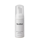 Medik8 Gentle Cleanse™ travel