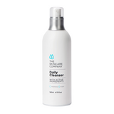 The Skincare Company - Daily Cleanser