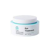 The Skincare Company - Eye Treatment
