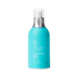 The Skincare Company - Hyaluronic B5