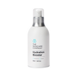 The Skincare Company - Hydration Booster Serum