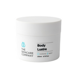 The Skincare Company Body Lustre