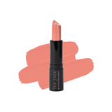 The Face Hydrating Matte Lipstick Modesty