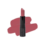 The Face Hydrating Matte Lipstick New York Kiss