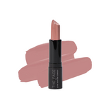 The Face Hydrating Matte Lipstick Velvet Rose