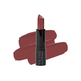 The Face Hydrating Matte Lipstick Jojo