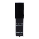 The Face - BB Tinted Primer