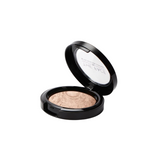 Luminous bronzer dusk