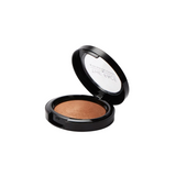 The Face - Luminous Bronzer Maldives