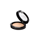 The Face Luminous Bronzer Moonshine '