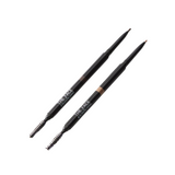 The Face - Precision Brow Pencil