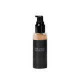 The Face - Flawless Liquid Foundation macadamia