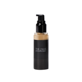 The Face - Flawless Liquid Foundation Walnut