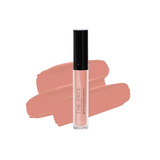 The Face - Plumping Lip Gloss Luna