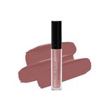 The Face - Plumping Lip Gloss Venus