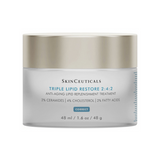 SkinCeuticals® Triple Lipid Restore 2:4:2