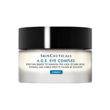 SkinCeuticals® A.G.E. Eye Complex Cream