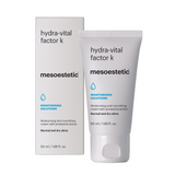 Mesoestetic hydra-vital factor k