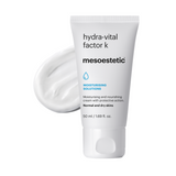 Mesoestetic hydra-vital factor k