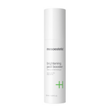 MESOESTETIC BRIGHTENING PEEL BOOSTER