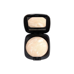 Issada Mineral Baked Foundation Panna Cotta