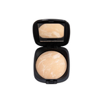 Issada Mineral Baked Foundation Gelato