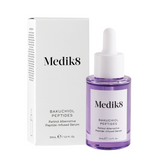 MEdik8 Bakuchiol Peptides
