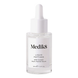 Medik8 Liquid Peptides™