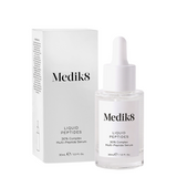 Medik8 Liquid Peptides™