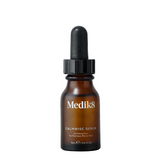 MEDIK8 Calmwise™ Serum