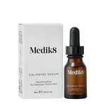 MEDIK8 Calmwise™ Serum