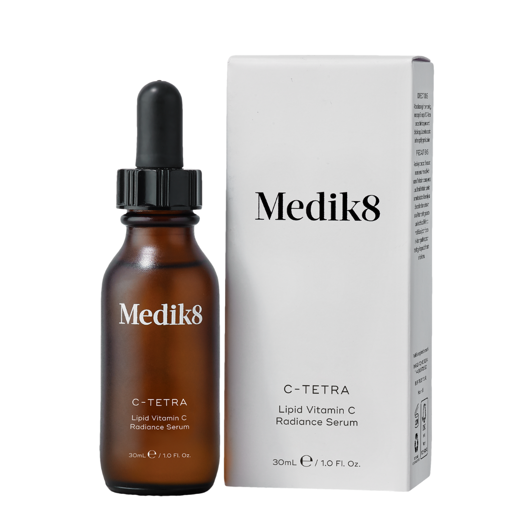 Medik8 C-Tetra®