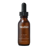 Medik8 C-Tetra Luxe