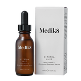 Medik8 C-Tetra Luxe
