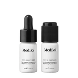 Medik8 OXY-R PEPTIDES™