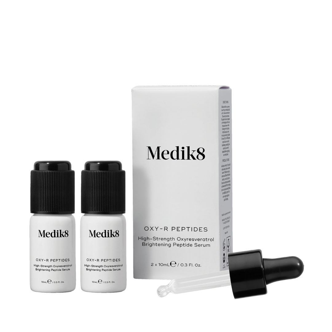 Medik8 OXY-R PEPTIDES™