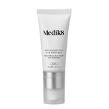 Medik8 Advanced Day Eye Total Protect