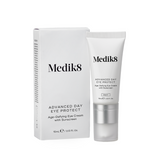 Medik8 Advanced Day Eye Total Protect