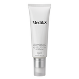 Medik8 Advanced Day Total Protect