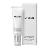 Medik8 Advanced Day Total Protect