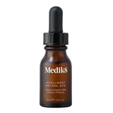 Medik8 Intelligent Retinol 6 TR™