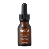 Medik8 Retinol 3TR+ Intense™