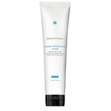 SkinCeuticals® Micro Exfoliating Scrub