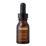 Medik8 Retinol 10TR+ Intense™