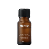 Medik8 Retinol Eye TR